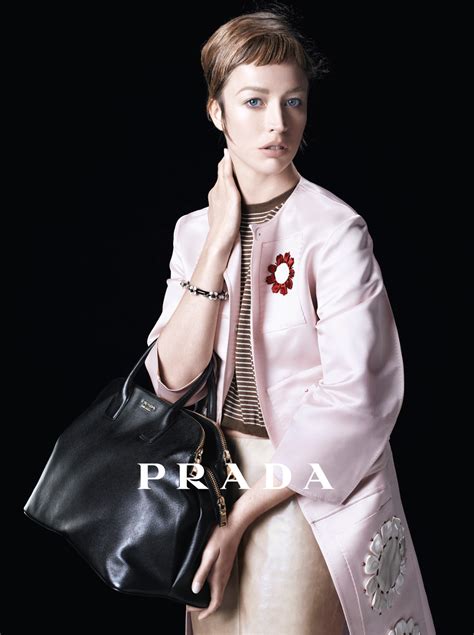 prada suit women's|women's prada tops.